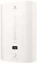 Водонагреватель EWH 80 Centurio IQ 2.0 Electrolux НС-1131386