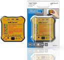Тестер розеток и УЗО универсальный M6860 DIY блист. Duwi 26009 7
