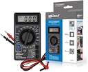 Мультиметр портативный цифровой M830B PROFI color box Duwi 26043 1