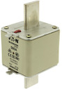 Предохранитель NH 450А 500В 3 GG EOU EATON 450NHG3B