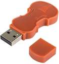 Отпугиватель комаров с USB Rexant 71-0024