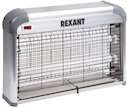 Лампа антимоскитная до 80кв.м Rexant 71-0046