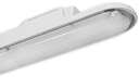 Светильник ДСП51-50-002 Leader 840 LED 52Вт 4000К IP67 Ардатов 1168450002