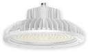 Светильник ДСП05-100-001 Sun 750 LED 100Вт 5000К IP65 Ардатов 1198510001
