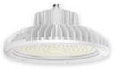 Светильник ДСП05-120-001 Sun 750 LED 120Вт 5000К IP65 Ардатов 1198512001