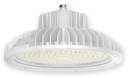 Светильник ДСП05-100-101 Sun 750 LED 100Вт 5000К IP65 Ардатов 1198510101