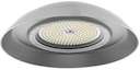 Светильник ДСП06-120-001 Moon 750 LED 120Вт 5000К IP66 Ардатов 1199512001