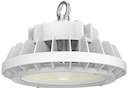 Светильник ДСП07-100-001 Altair 750 LED 100Вт 5000К IP65 Ардатов 1211510001