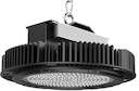 Светильник ДСП08-450-001 Sirius 750 LED 450Вт 5000К IP65 Ардатов 1212545001