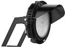 Светильник ДСП08-450-002 Sirius 750 LED 450Вт 5000К IP65 Ардатов 1212545002