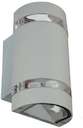 Светильник DSW6-07-W-01(S)MD Новый Свет 300301
