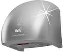 Сушилка для рук BAHD 2кВт BAHD-2000DM Silver сер. Ballu НС-1077894
