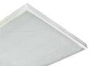 Светильник ДВО/ДПО12-34-003 Opal Eco 840 LED 34Вт 4000К IP20 Ардатов