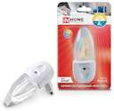 Ночник светодиодный NL05-CC Кристалл 230В RGB IN HOME 4690612015149