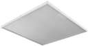 Светильник Solano LED 3500 A548 T840 ECO Нордклифф 1023846