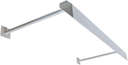 Светильник ASM/S LED 1200 SCHOOL 4000К СТ 1694000020