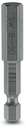 Отвертка SF-BIT-HEX 8-50 Phoenix Contact 1212651