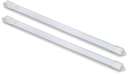 Светильник подсветка LED-T4 6Вт 230В 4000К 450Лм 300мм IN HOME 4690612014777