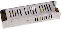 Драйвер для светодиодный ленты BSPS 24V 2,5A=60W IP20 Jazzway