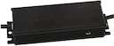 Драйвер для светодиодный ленты BSPS 24V 2,5A=60W IP67 Jazzway