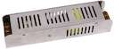 Драйвер для светодиодный ленты BSPS 24V 4,16A=100W IP20 Jazzway