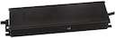 Драйвер BSPS 24В 4.16А=100Вт IP67 JazzWay 5015579