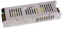 Драйвер BSPS 24В 6.25А=150Вт IP20 JazzWay 5015593
