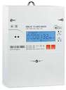 Счетчик НЕВА МТ 115 AR2S GSM1PC 5(80)A Моск. вр. ТАЙПИТ 6126554