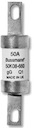 Предохранитель 32А 660В AC/250В DC EATON 32H07-660
