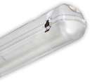 Светильник ДСП44-19-042 Flagman F EM1 840 LED 19Вт 4000К IP65 Ардатов 1044019042