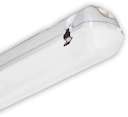 Светильник ДСП44-19-045 Flagman F EM1 840 LED 19Вт 4000К IP65 Ардатов 1044019045