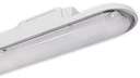 Светильник ДСП51-30-092 Leader EM1 DT 840 LED 31Вт 4000К IP67 БАП 1ч Ардатов 1168430092