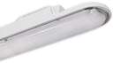 Светильник ДСП51-30-045 Leader EM1 840 LED 31Вт 4000К IP67 БАП 1ч Ардатов 1168430045