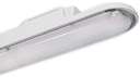 Светильник ДСП51-30-095 Leader EM1 DT 840 LED 31Вт 4000К IP67 БАП 1ч Ардатов 1168430095