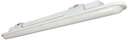 Светильник ДСП51-50-005 Leader 840 LED 52Вт 4000К IP67 Ардатов 1168450005