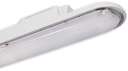 Светильник ДСП51-50-025 Leader RD 840 LED 52Вт 4000К IP67 Ардатов 1168450025