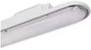 Светильник ДСП51-50-006 Leader 840 LED 52Вт 4000К IP67 Ардатов 1168450006
