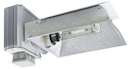 Светильник ЖСП21-600-806 Greenpower 380В E40 IP54/IP21 зерк. отраж. ЭПРА Ардатов 1061600806