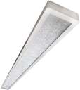 Светильник THM70-15-C-01-LINE Новый Свет 400760