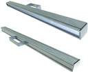 Светильник светодиодный LAD LED LINE-120-40 40Вт 5000К IP65 230В КСС типа "Д" LADesign LADLEDLLS40