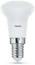 Лампа светодиодная LED4-R39/830/E14 4Вт 220В Camelion 13353