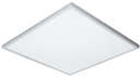 Светильник Plate LED-36-001 840 36Вт 4000К IP20 ЗСП 725436001