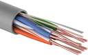 Кабель UTP 4х2х26AWG кат.5 омедн. алюм. (уп.305м) PROCONNECT LIGHT 01-0048-3