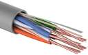 Кабель UTP 4х2х24AWG кат.5е медь (уп.100м) PROCONNECT 01-0043-3-100