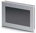 Панель сенсорная TP 3070W Phoenix Contact 2400454