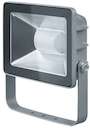 Прожектор 14 054 NFL-M1-30-4K-IP65-LED Navigator 14054