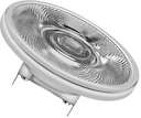 Лампа светодиодная LPAR111 7540 15W/930 12В G53 FS1 OSRAM 4058075105072