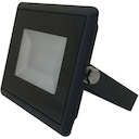 Прожектор LED FLOODLIGHT ДО 20Вт 3000К 1300Лм IP65 ECO CLASS черн. LEDVANCE OSRAM 4058075176577