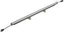Светильник BCP422 G2 120 4000 L1200 CE CQC PSE Philips 912400136124 / 871869921812699