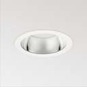 Светильник DN140B LED10S/830 PSED-E C IP54 Philips 911401633605 / 871016332606100
